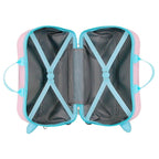 Disney The Aristocats Marie ABS resväska 45 cm