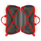 Disney Minnie Diva ABS Resväska 50cm