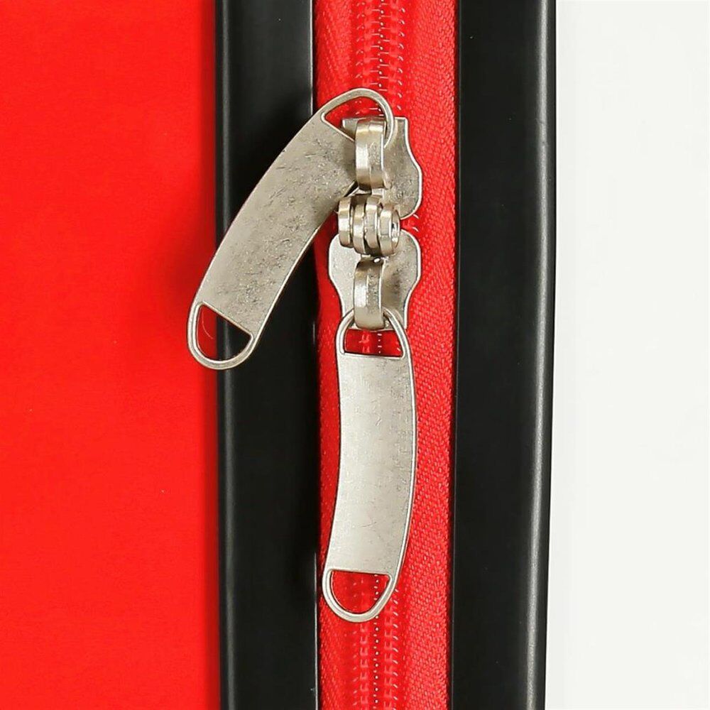 Disney Minnie Diva ABS sminkväska