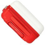 Disney Minnie Diva ABS Ryggsäck med Hjul Suitecase 55cm