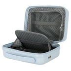 Disney Frozen Trust Your Journey ABS sminkväska