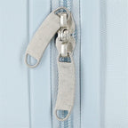 Disney Frozen Trust Your Journey ABS sminkväska