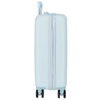 Disney Frozen Trust Your Journey ABS Ryggsäck med Hjul 55cm