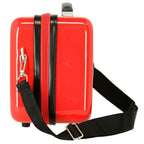 Marvel Spidey och Hans Fantastiska Vänner ABS Skönhetsväska