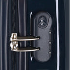 Marvel Avengers ABS Resväska 50cm