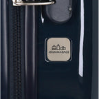 Marvel Avengers ABS Resväska 50cm