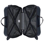 Marvel Avengers ABS Resväska 50cm