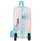 Hello Kitty Wink Resväska 50cm