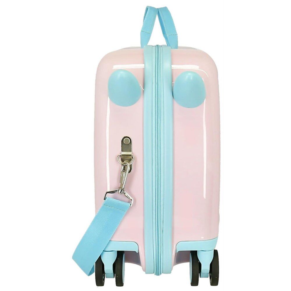 Hello Kitty Wink Resväska 50cm