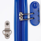 Disney Frozen Sparkle Like Magic ABS Resväska 50cm