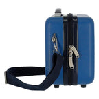 Star Wars Storm ABS Vanity Case - Perfekt för fans av Star Wars