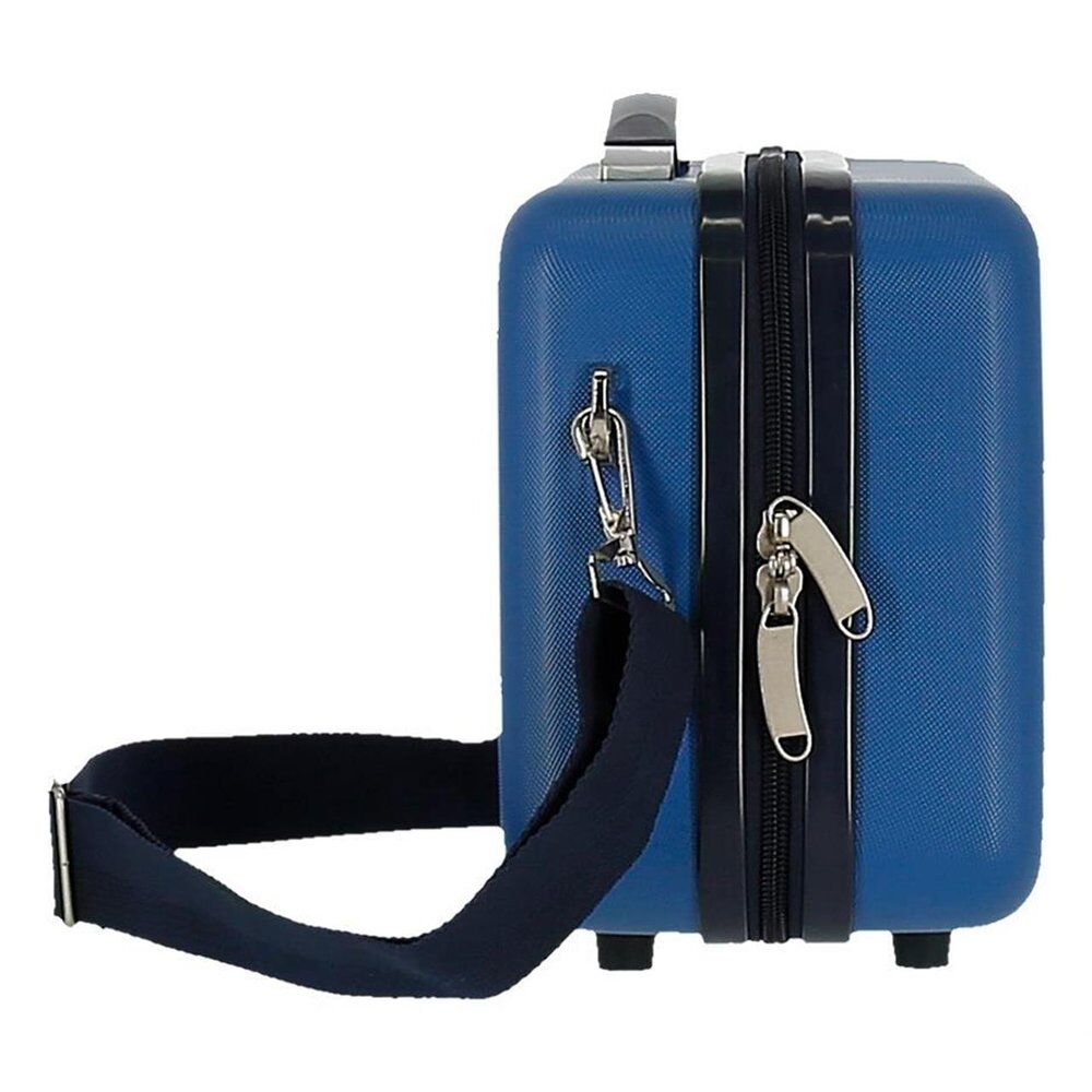 Star Wars Storm ABS Vanity Case - Perfekt för fans av Star Wars