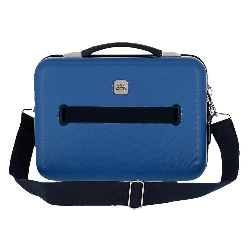 Star Wars Storm ABS Vanity Case - Perfekt för fans av Star Wars