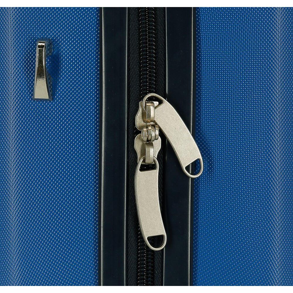 Star Wars Storm ABS Vanity Case - Perfekt för fans av Star Wars