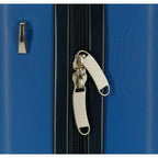 Star Wars Storm ABS Vanity Case - Perfekt för fans av Star Wars