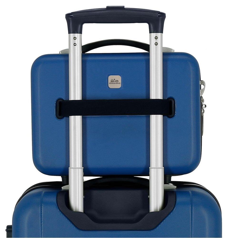 Star Wars Storm ABS Vanity Case - Perfekt för fans av Star Wars