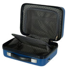 Star Wars Storm ABS Vanity Case - Perfekt för fans av Star Wars