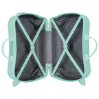 Disney Minnie Golden Days ABS resväska 50cm