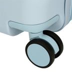 Paw Patrol So Fun Resväska 50cm