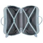 Paw Patrol So Fun Resväska 50cm