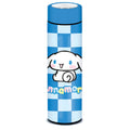 Hello Kitty och Vänner Cinnamoroll rostfri flask 500ml