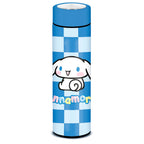 Hello Kitty och Vänner Cinnamoroll rostfri flask 500ml