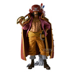 One Piece Gol D. Roger Animefigur 30cm