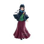 The Apothecary Diaries Maomao Figur 20cm