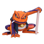Naruto Shippuden Gamakichi Figur 10cm