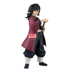 Demon Slayer Kimetsu no Yaiba Giyu Tomioka Grandista Figur 24cm