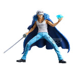 One Piece Grandista Trafalgar Law Special Edition Figur 23cm