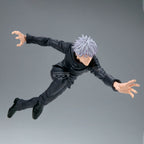 Jujutsu Kaisen Satoru Gojo Ⅱ Maximatic - Samlarfigur