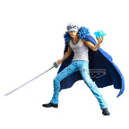 One Piece Grandista Trafalgar Law Special Edition Figur 23cm