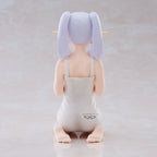 Frieren: Beyond Journey's End Frieren Relax Time figur 13 cm
