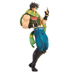 JoJo’s Bizarre Adventure Joseph Joestar Figur 22cm