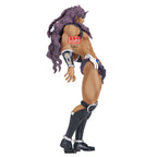 JoJo’s Bizarre Adventure Kars Figur 22cm