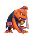 Naruto Shippuden Gamakichi Figur 10cm