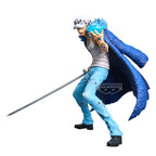 One Piece Grandista Trafalgar Law Special Edition Figur 23cm