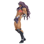 JoJo’s Bizarre Adventure Kars Figur 22cm