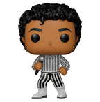 Funko POP Figur Michael Jackson - 9cm