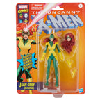 Marvel X-Men The Uncanny Jean Grey X-Factor Figur 15cm
