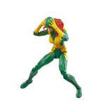 Marvel X-Men The Uncanny Jean Grey X-Factor Figur 15cm