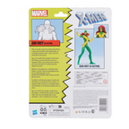 Marvel X-Men The Uncanny Jean Grey X-Factor Figur 15cm