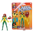 Marvel X-Men The Uncanny Jean Grey X-Factor Figur 15cm