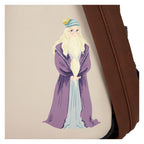 Loungefly Harry Potter Ryggsäck 26cm