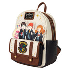 Loungefly Harry Potter Ryggsäck 26cm