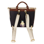 Loungefly Harry Potter Spring bag
