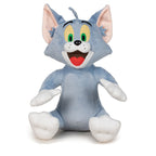 Tom & Jerry - Tom gosedjur