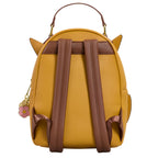 Loungefly Pokémon Eevee Rygsäck 28 cm