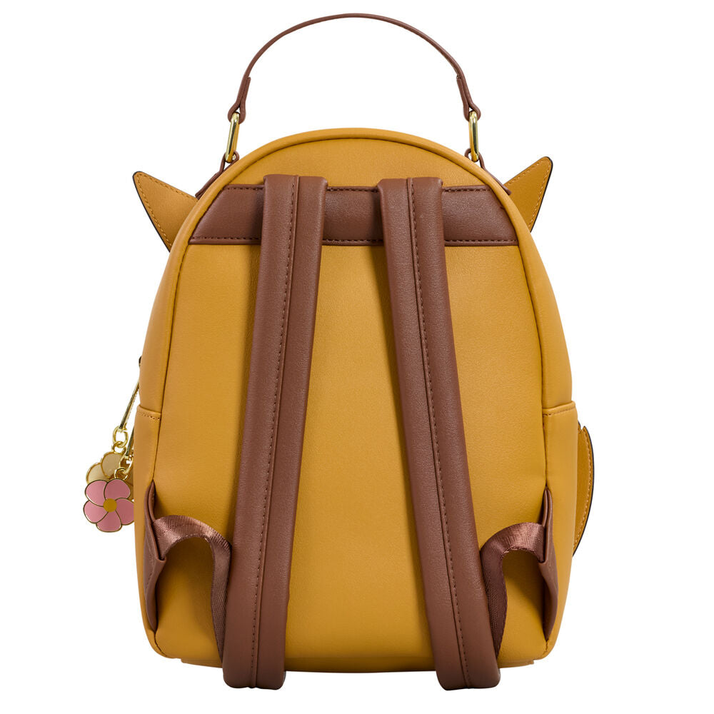 Loungefly Pokémon Eevee Rygsäck 28 cm